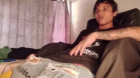 Jaspe online show from March 18, 3:15 pm