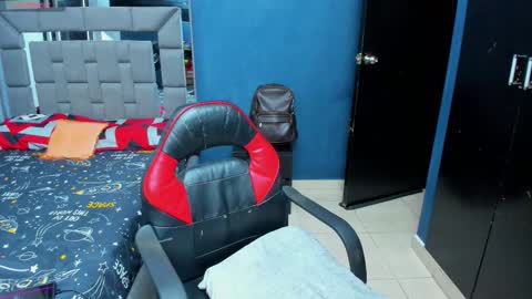 david online show from November 19, 2:33 am