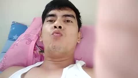 davidrocero online show from January 28, 2:43 am