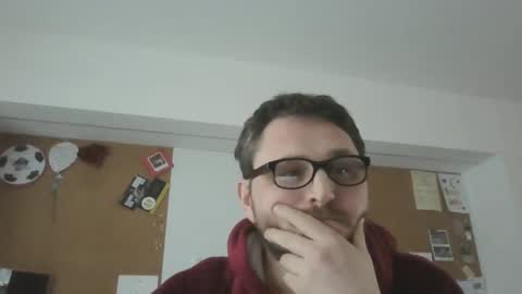 davidweys online show from February 14, 7:28 am