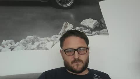 davidweys online show from October 10, 9:14 am