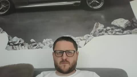 davidweys online show from March 12, 8:11 am