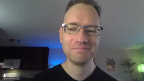 Dave online show from December 18, 4:14 pm