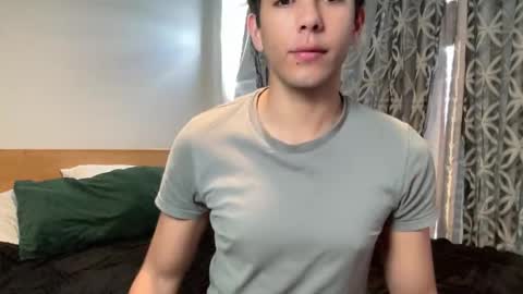 David Zenk online show from December 4, 10:06 pm