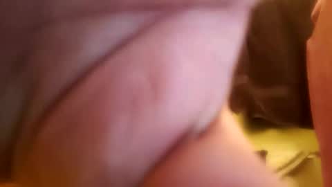 davidzhere222800 online show from January 7, 8:48 am