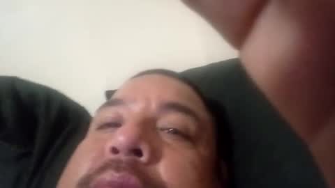 davidzhere222800 online show from February 23, 10:01 am