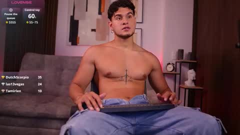 Davies brown    schedule 12pm to 5pm col time online show from January 11, 10:13 pm