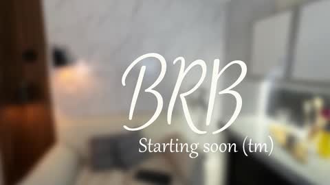 daviid_huge online show from March 17, 7:44 am