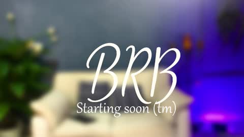 daviid_huge online show from November 3, 1:13 pm