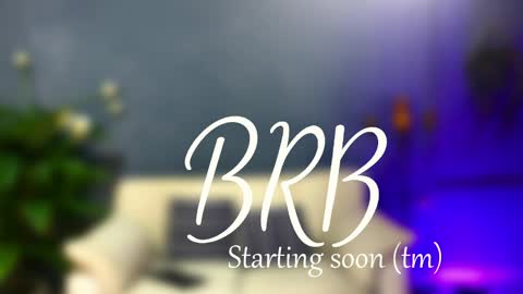 daviid_huge online show from February 28, 6:01 am