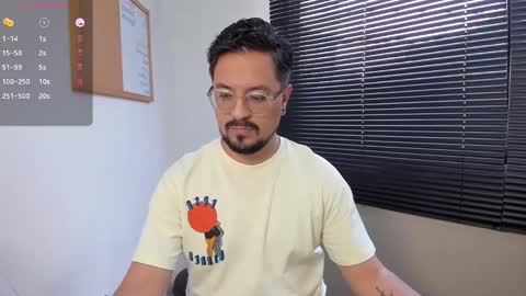 Snapshot of daviidevans chatting on December 22, 3:00 pm David Evans online show from December 22, 3:00 pm