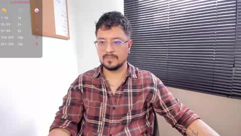 Snapshot of daviidevans chatting on December 12, 4:32 pm David Evans online show from December 12, 4:32 pm