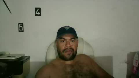 davinson_lopez35 online show from July 15, 1:56 am