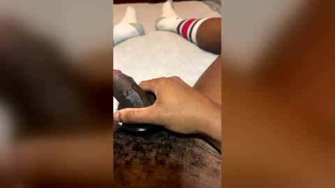 Master Davis SmithFindomCashmaster online show from June 24, 2:42 pm