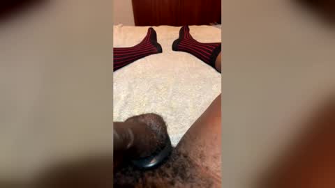 Master Davis SmithFindomCashmaster online show from June 14, 4:58 am