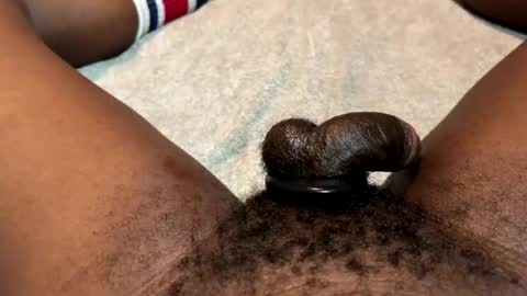Master Davis SmithFindomCashmaster online show from July 13, 3:58 pm