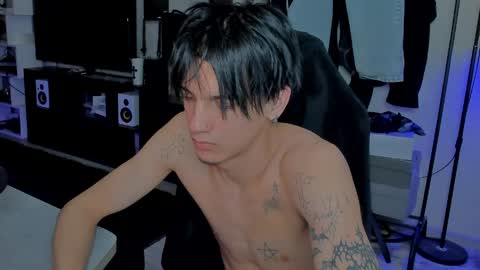 davis online show from April 23, 10:56 pm