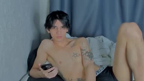 davis online show from November 30, 11:12 am