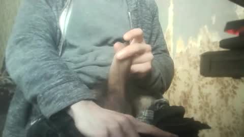 davitaa3434 online show from February 8, 10:54 am