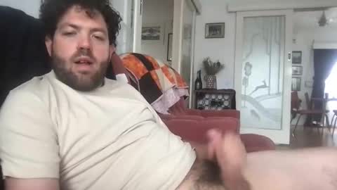 Snapshot of davo13241 chatting on January 12, 6:28 am Come C2C with me to cum online show from January 12, 6:28 am