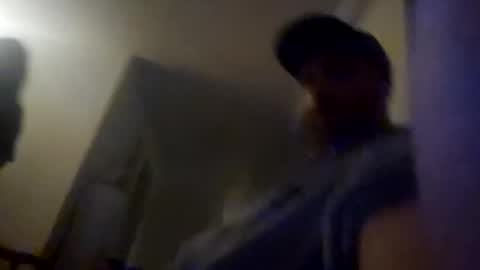 davyroy1988 online show from October 12, 8:52 am