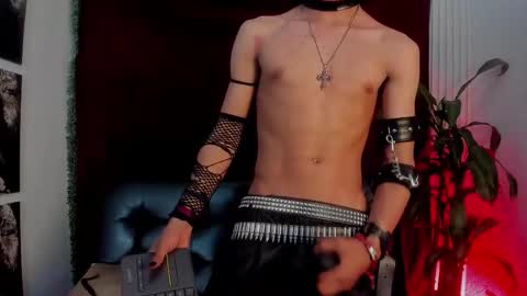 dax669 online show from March 10, 2:06 am