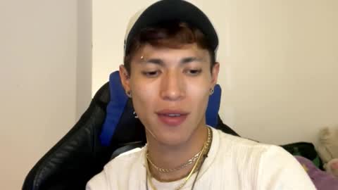 Daxon online show from March 6, 7:27 am