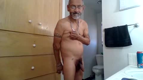 daytime_12 online show from April 8, 4:38 pm