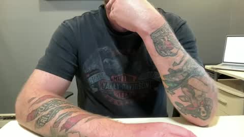 bidl44256 online show from July 24, 6:04 pm
