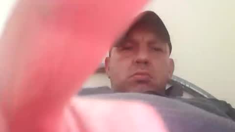 Snapshot of dazzaboxer chatting on September 21, 2:50 pm dazzaboxer online show from September 21, 2:50 pm