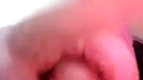 Snapshot of dazzaboxer chatting on September 28, 2:37 pm dazzaboxer online show from September 28, 2:37 pm