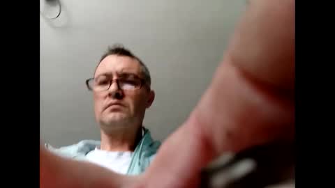 Dazzill online show from February 12, 12:44 pm