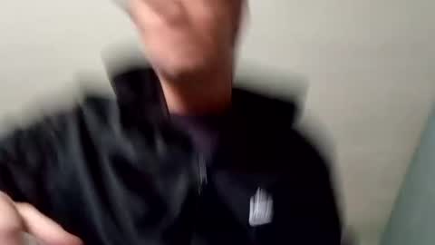 Dazzill online show from January 26, 12:54 pm