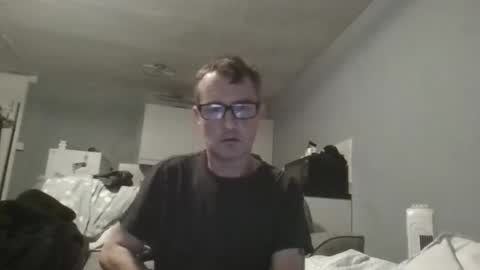 Dazzill online show from November 27, 10:13 pm