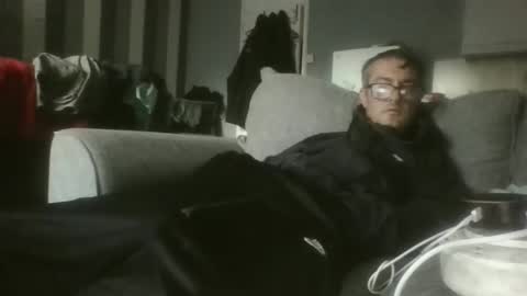 Dazzill online show from September 23, 5:45 pm