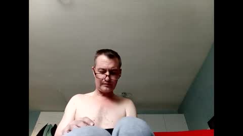 Dazzill online show from February 28, 5:04 pm