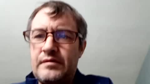 Dazzill online show from January 25, 1:30 pm