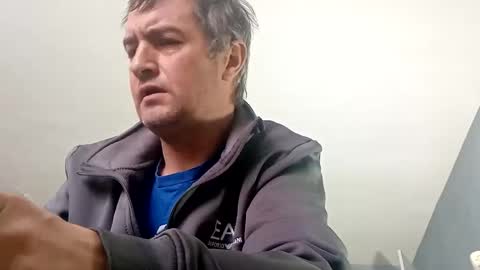 Dazzill online show from January 23, 3:01 pm