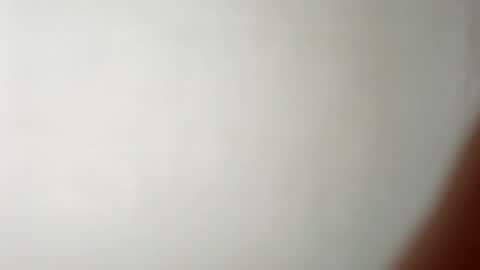 Dazzill online show from January 28, 2:00 am