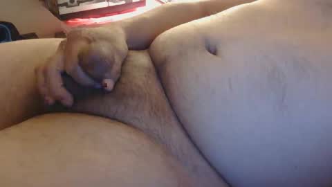 dball95 online show from March 12, 10:12 am