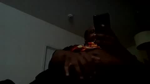 dbras 19 online show from April 14, 10:04 am