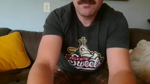 PlayNiceNow1 online show from October 22, 7:38 pm