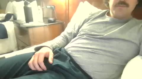 PlayNiceNow1 online show from February 28, 12:32 am