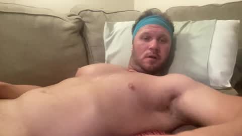 clgBaseBall online show from March 2, 11:50 pm