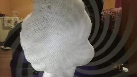 dc333777 online show from April 25, 12:13 am