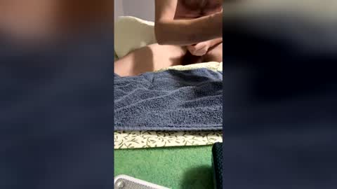 dckwoyqseyfq online show from February 21, 12:11 am