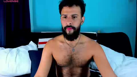 dcollins_ online show from September 12, 1:55 pm