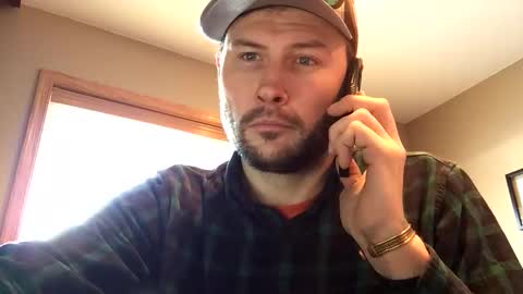 dconstruction online show from January 12, 4:33 pm