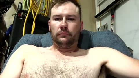 dconstruction online show from September 19, 8:37 am