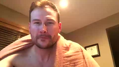 dconstruction online show from October 10, 3:11 am